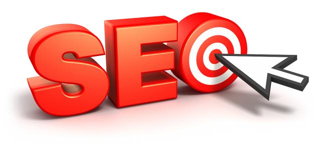 3124ʱ͡ͼ۸ÿϵ90Ԫ85Ԫ