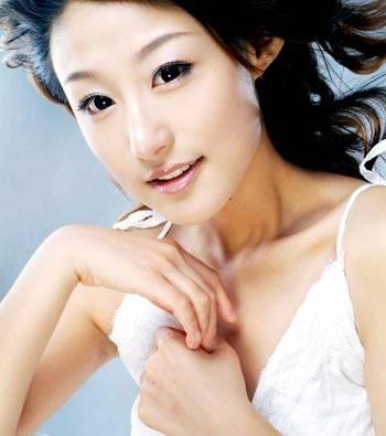 ձͣ׼뾳 Ӣ䶨ڿ˺ͣ